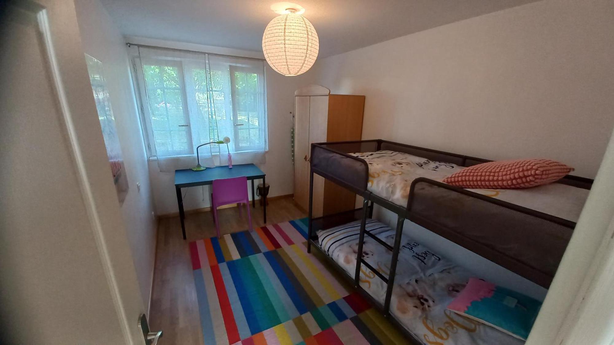 Plaisir Des Pres - Appartement T3, Jardin, Parking Chaponost Exterior photo