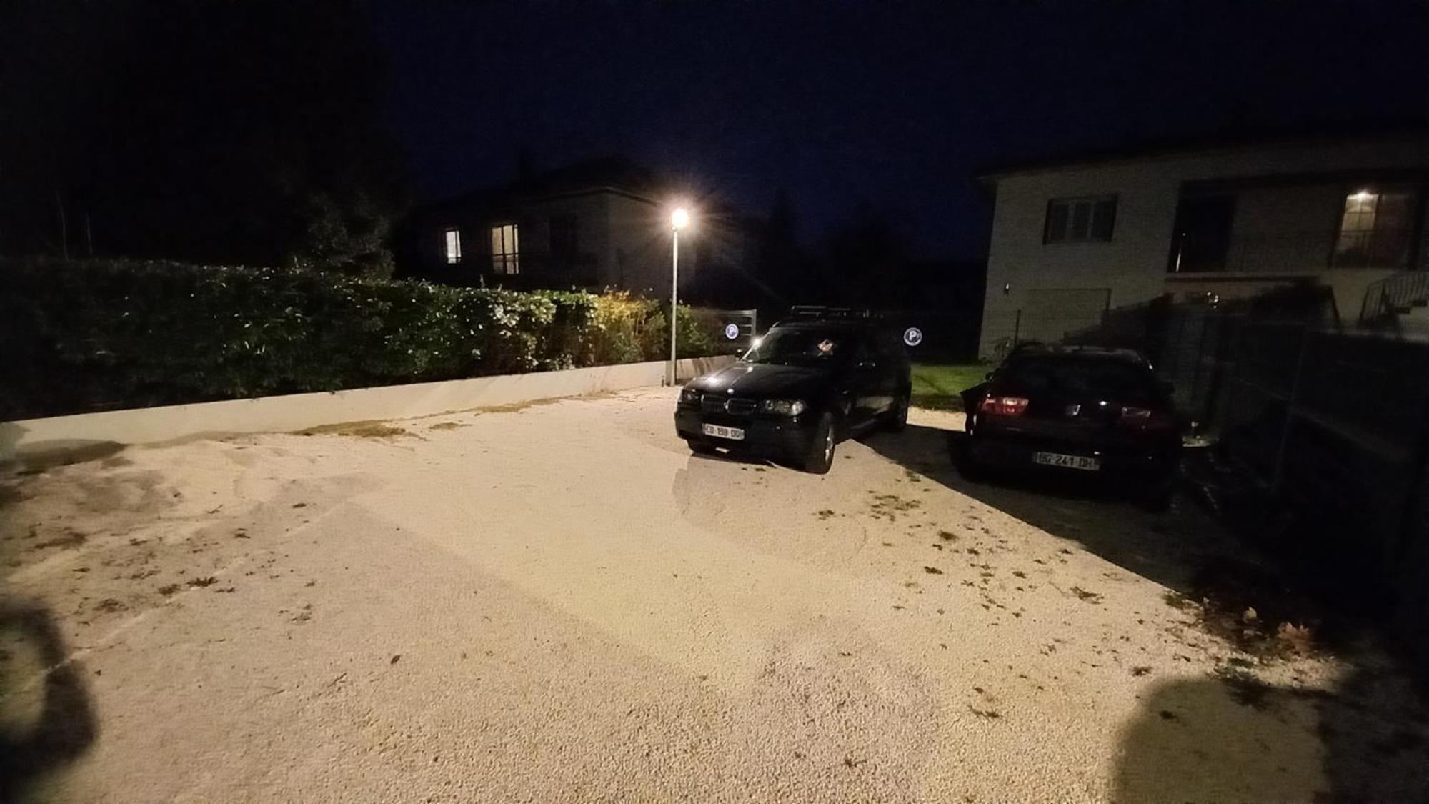 Plaisir Des Pres - Appartement T3, Jardin, Parking Chaponost Exterior photo